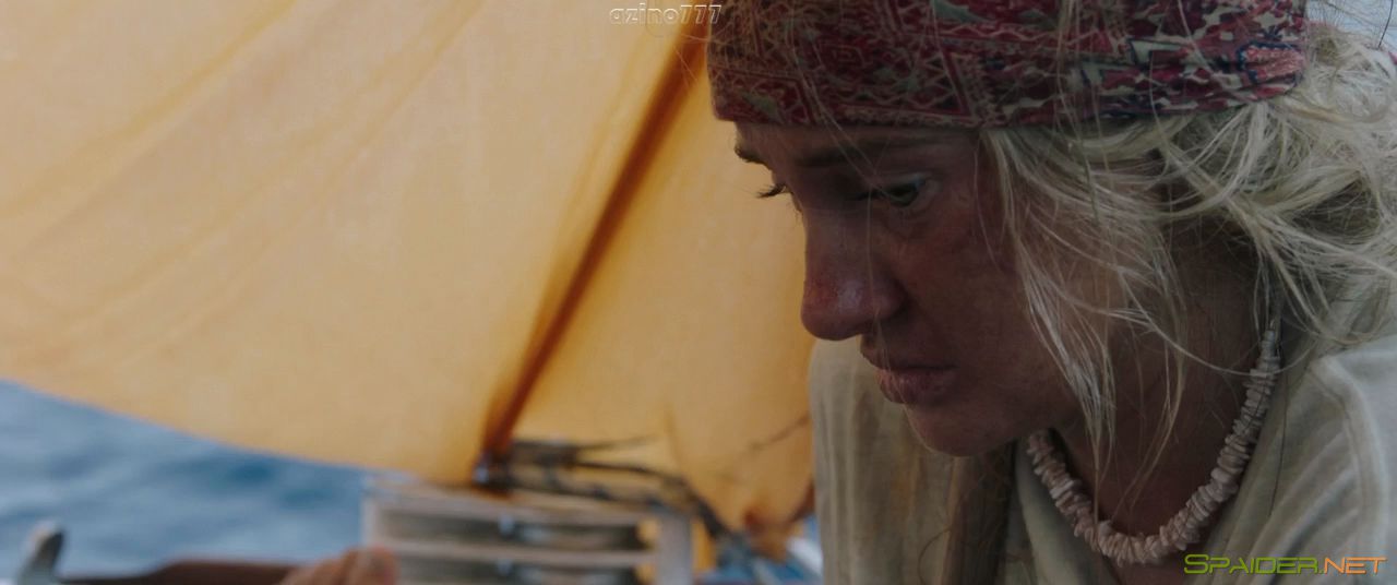 Во власти стихии / Adrift (2018) WEB-DL 720p | Чистый звук 2 Во власти стихии / Adrift (2018) WEB-DL 720p | Чистый звук 2