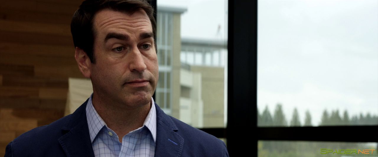 Полночное солнце / Midnight Sun (2018) BDRip 720p | iTunes 4 Полночное солнце / Midnight Sun (2018) BDRip 720p | iTunes 4