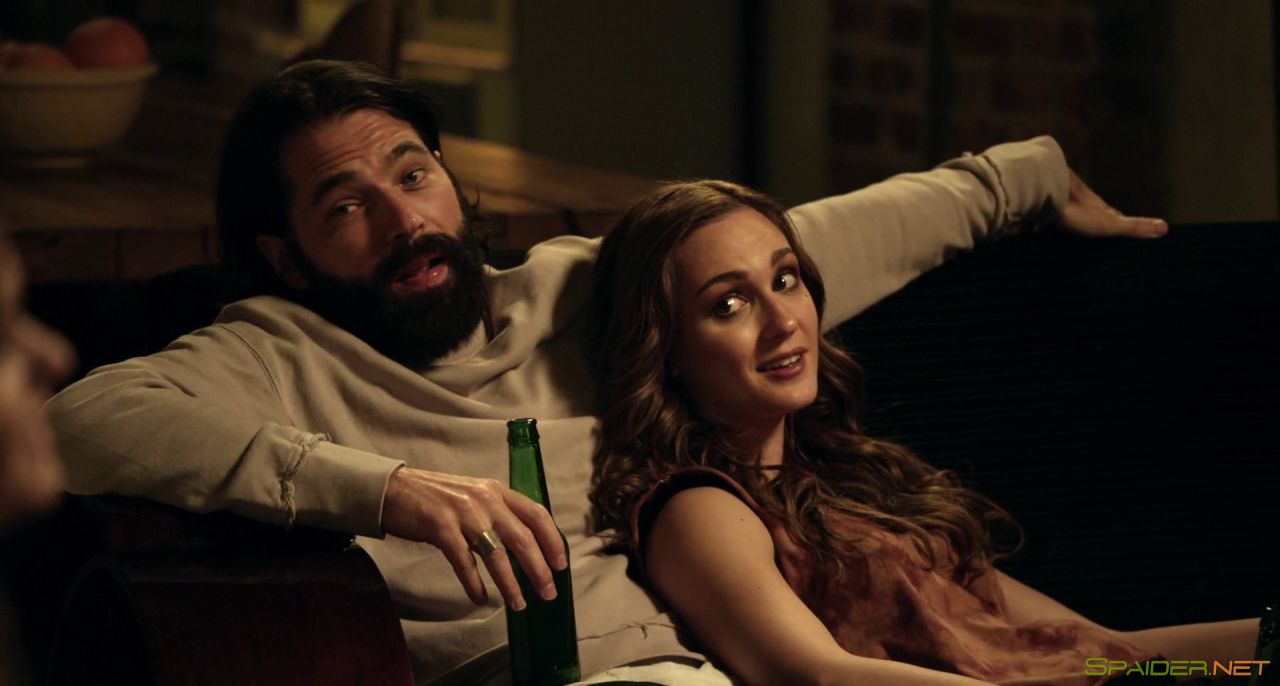 Озеро страха: Наследие / Lake Placid: Legacy (2018) WEB-DL 1080p | iTunes 0 Озеро страха: Наследие / Lake Placid: Legacy (2018) WEB-DL 1080p | iTunes 0