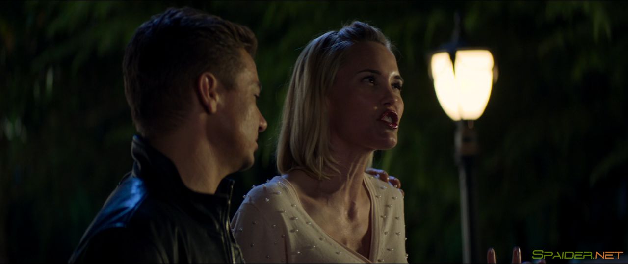 Ты водишь! / Tag (2018) BDRip 1080p | Ukr 1 Ты водишь! / Tag (2018) BDRip 1080p | Ukr 1