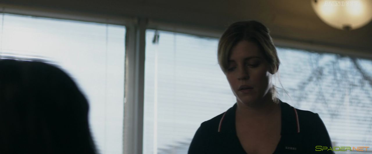 Ремнант: Всё ещё вижу тебя / I Still See You (2018) WEB-DL 1080p | Чистый звук 2 Ремнант: Всё ещё вижу тебя / I Still See You (2018) WEB-DL 1080p | Чистый звук 2