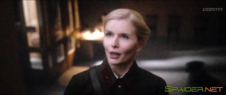 Прощаться не будем (2018) TS 0 Прощаться не будем (2018) TS 0