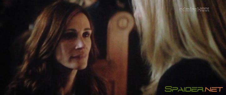 Вернуть Бена / Ben Is Back (2018) TS 2 Вернуть Бена / Ben Is Back (2018) TS 2