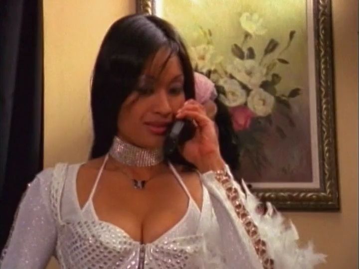 Дела греховные / Sinful Deeds (2003) WEBRip 0 Дела греховные / Sinful Deeds (2003) WEBRip 0