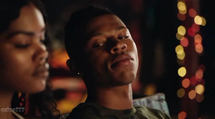 Лапочка 4 / Honey: Rise Up and Dance (2018) DVDRip | L 1 Лапочка 4 / Honey: Rise Up and Dance (2018) DVDRip | L 1