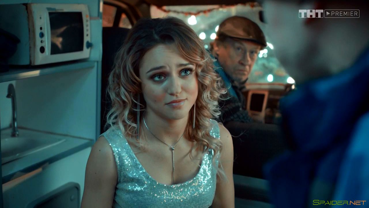 Год свиньи (2018) WEBRip 720p 0 Год свиньи (2018) WEBRip 720p 0