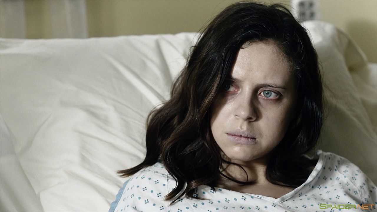 Сага о чудовище. Сумерки / Wildling (2018) BDRip 720p | iTunes 2 Сага о чудовище. Сумерки / Wildling (2018) BDRip 720p | iTunes 2