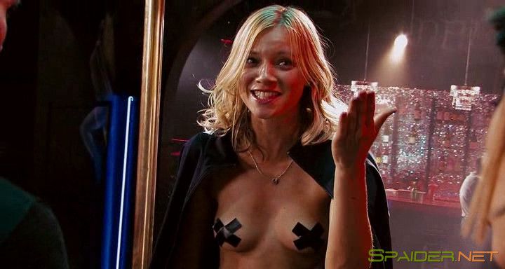 Адреналин: Высокое напряжение / Crank: High Voltage (2009) BDRip | Лицензия 8 Адреналин: Высокое напряжение / Crank: High Voltage (2009) BDRip | Лицензия 8