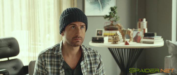 Мистер Феличита / Mister Felicità (2017) BDRip от MegaPeer | iTunes 2 Мистер Феличита / Mister Felicità (2017) BDRip от MegaPeer | iTunes 2