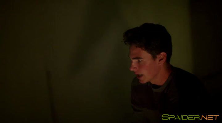 Делириум / Delirium (2018) HDRip | L 0 Делириум / Delirium (2018) HDRip | L 0