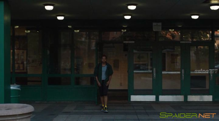 Первый поединок / First Match (2018) WEB-DLRip | L 0 Первый поединок / First Match (2018) WEB-DLRip | L 0