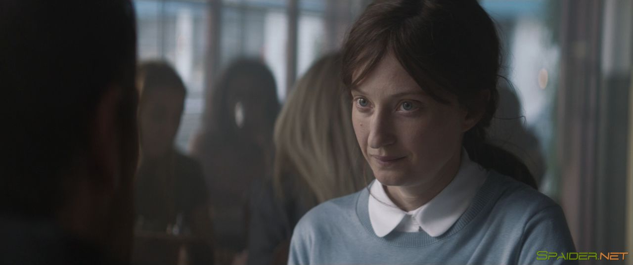 Место встречи / The Place (2017) BDRip 1080p | iTunes 2 Место встречи / The Place (2017) BDRip 1080p | iTunes 2