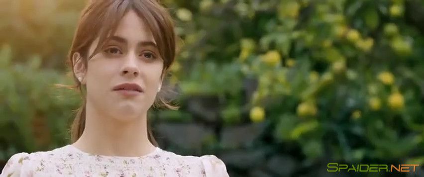 Тини: Новая жизнь Виолетты / Tini: El gran cambio de Violetta (2016) WEBRip-AVC 4 Тини: Новая жизнь Виолетты / Tini: El gran cambio de Violetta (2016) WEBRip-AVC 4
