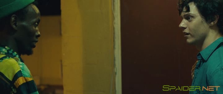 Пираты Сомали / The Pirates of Somalia (2017) BDRip | L 5 Пираты Сомали / The Pirates of Somalia (2017) BDRip | L 5