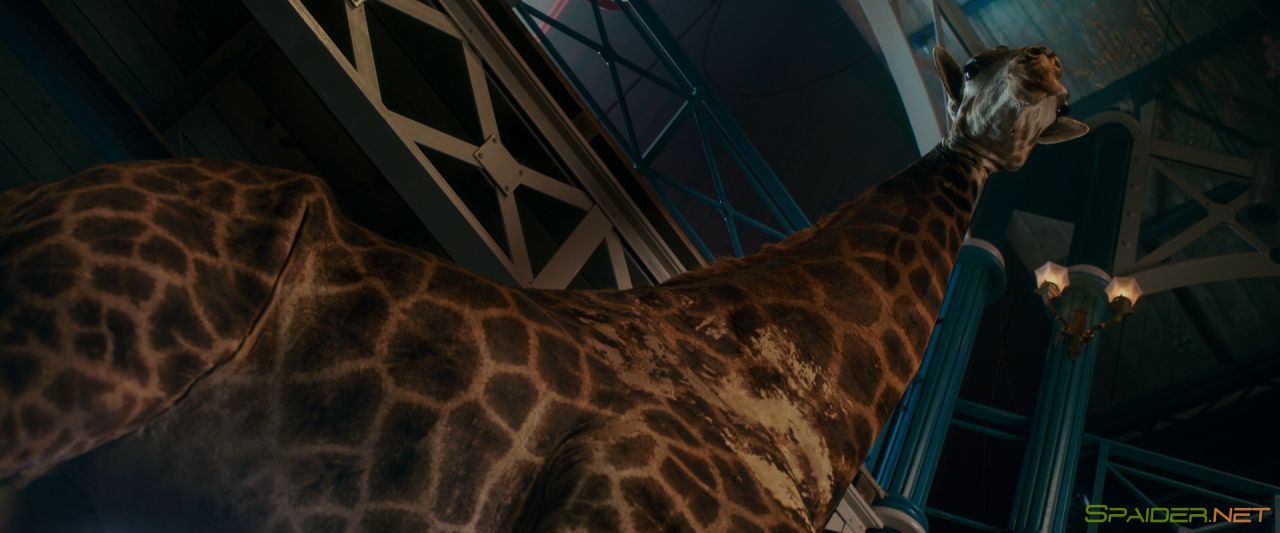 Величайший шоумен / The Greatest Showman (2017) BDRip 1080p | Ukr 0 Величайший шоумен / The Greatest Showman (2017) BDRip 1080p | Ukr 0