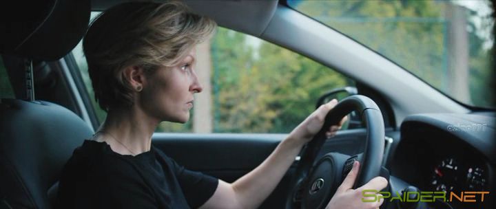 Ботокс / Botoks (2017) HDRip | L 1 Ботокс / Botoks (2017) HDRip | L 1