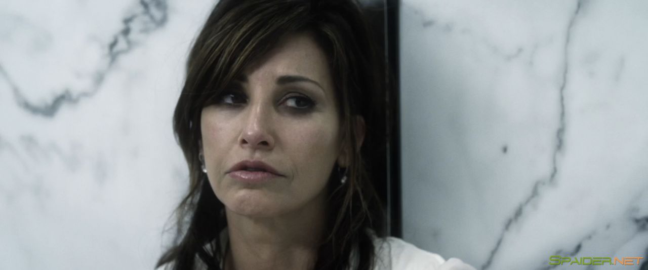 9/11 / 9/11 (2017) WEB-DL 1080p | iTunes 4 9/11 / 9/11 (2017) WEB-DL 1080p | iTunes 4