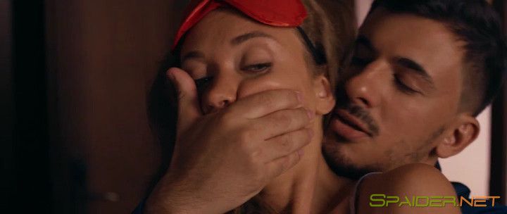 Кошмар на курорте (2016) WEBRip 7 Кошмар на курорте (2016) WEBRip 7