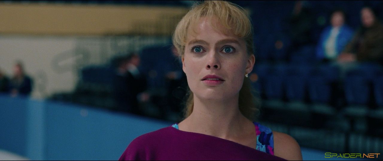 Тоня против всех / I, Tonya (2017) BDRip 1080p | iTunes 2 Тоня против всех / I, Tonya (2017) BDRip 1080p | iTunes 2