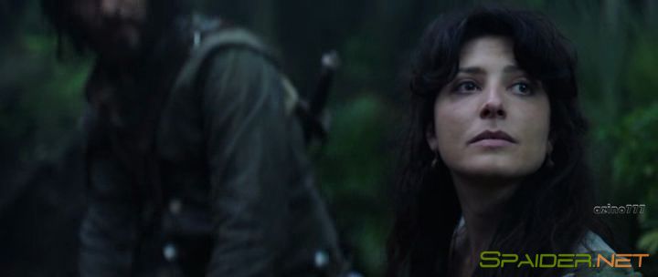 Золото / Oro (2017) HDRip | L 1 Золото / Oro (2017) HDRip | L 1