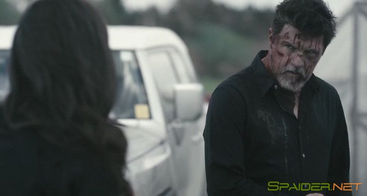 Дефективные / Defective (2017) WEBRip | L2 3 Дефективные / Defective (2017) WEBRip | L2 3