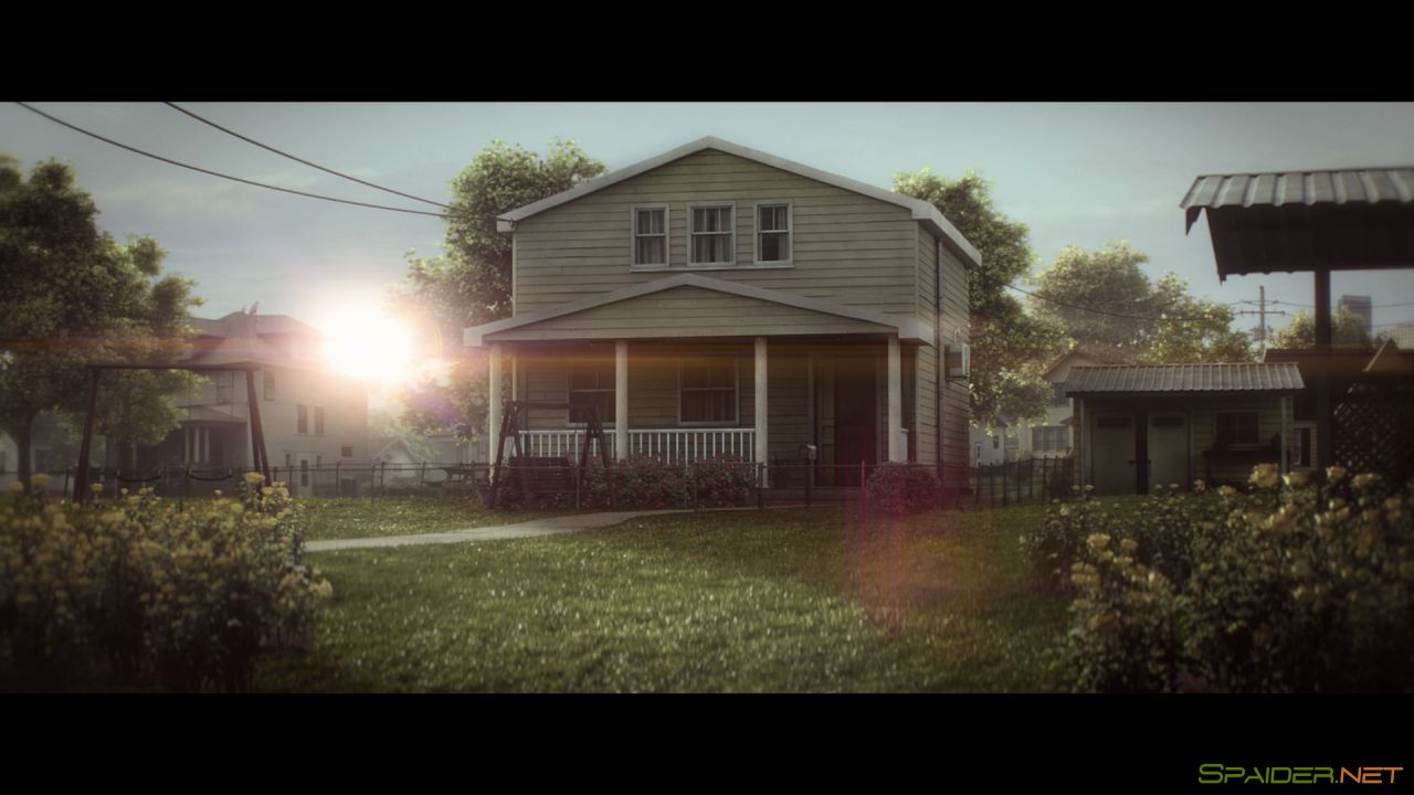 Аннигиляция / Annihilation (2018) WEB-DL 1080p | Eng 0 Аннигиляция / Annihilation (2018) WEB-DL 1080p | Eng 0