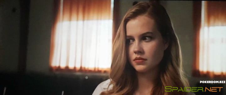 Привидение / Every Day (2018) TS 1 Привидение / Every Day (2018) TS 1