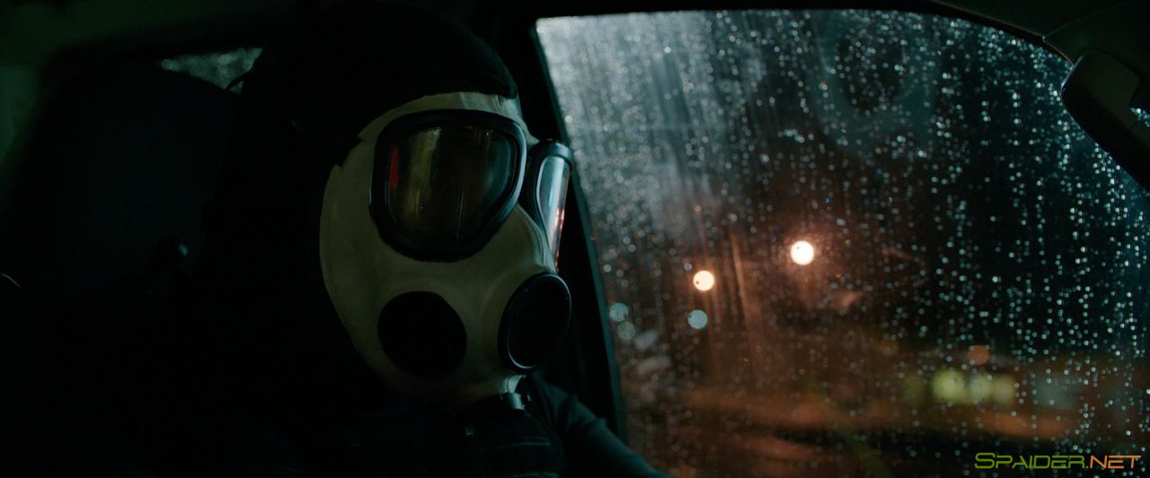 Охота на воров / Den of Thieves (2018) WEB-DL 1080p | Ukr 0 Охота на воров / Den of Thieves (2018) WEB-DL 1080p | Ukr 0