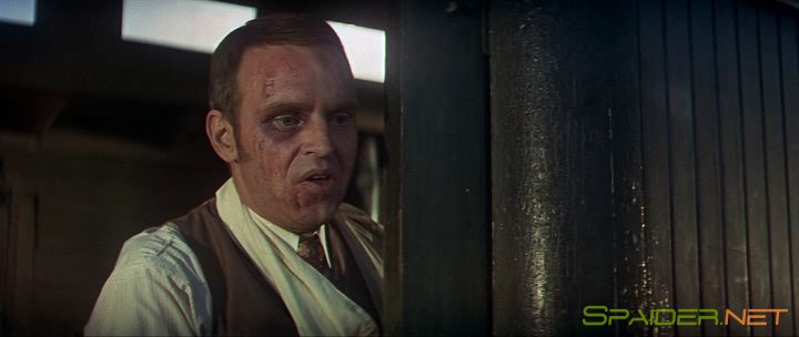 Буч Кэссиди и Сандэнс Кид / Butch Cassidy and the Sundance Kid (1969) BDRip 1 Буч Кэссиди и Сандэнс Кид / Butch Cassidy and the Sundance Kid (1969) BDRip 1