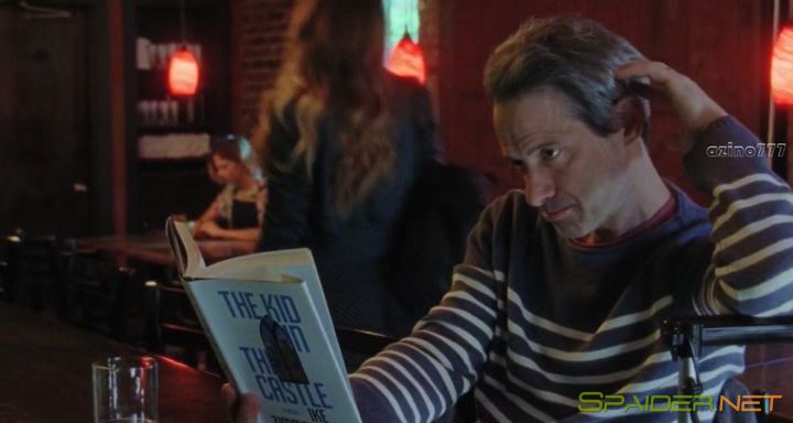 Золотые выходы / Golden Exits (2017) WEB-DLRip | L 0 Золотые выходы / Golden Exits (2017) WEB-DLRip | L 0