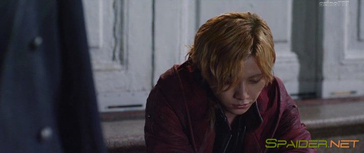 Стальной алхимик / Hagane no renkinjutsushi (2017) WEB-DLRip | L 2 Стальной алхимик / Hagane no renkinjutsushi (2017) WEB-DLRip | L 2