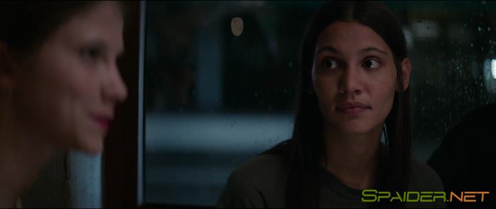 Тельма / Thelma (2017) HDRip | iTunes 3 Тельма / Thelma (2017) HDRip | iTunes 3