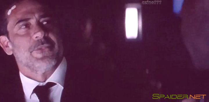 Рэмпейдж / Rampage (2018) CAMRip 3 Рэмпейдж / Rampage (2018) CAMRip 3