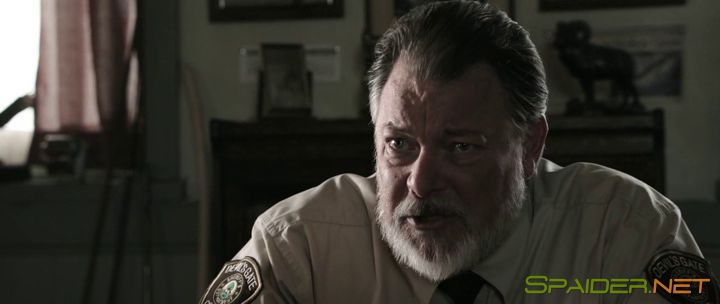 Дьявольские врата / Devil's Gate (2017) WEB-DLRip | Jaskier 2 Дьявольские врата / Devil's Gate (2017) WEB-DLRip | Jaskier 2