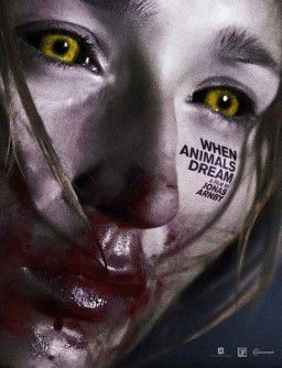 Когда звери мечтают / N&aring;r dyrene dr&oslash;mmer (2014)