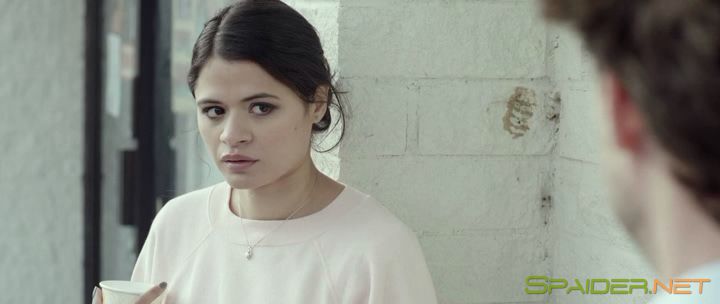 Паранормальный отряд / Ghost Team (2016) WEB-DLRip | iTunes 0 Паранормальный отряд / Ghost Team (2016) WEB-DLRip | iTunes 0