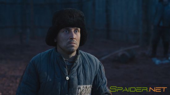 Червонный / Червоний (2017) WEB-DL 1080p 4 Червонный / Червоний (2017) WEB-DL 1080p 4