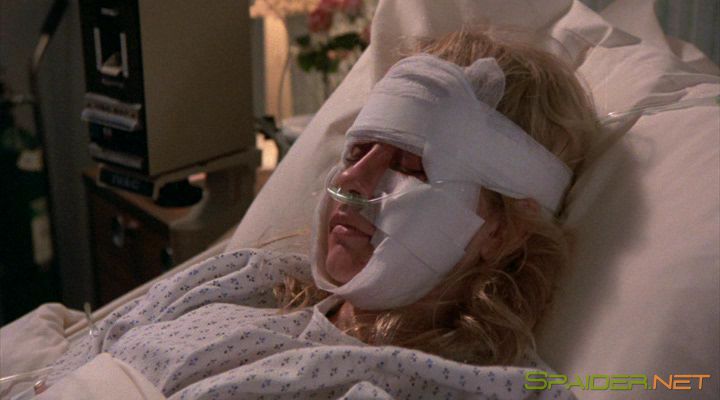 Дикие улицы / Savage Streets (1984) BDRip | A 6 Дикие улицы / Savage Streets (1984) BDRip | A 6