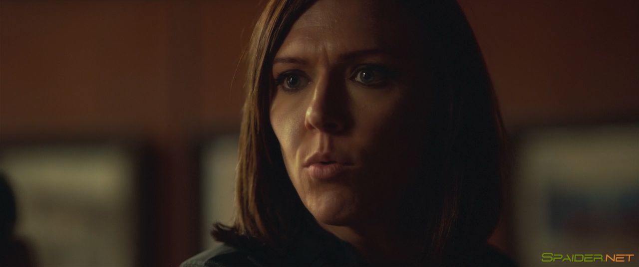 Загнанный / Battle of the Drones (2017) WEB-DL 720p | L 2 Загнанный / Battle of the Drones (2017) WEB-DL 720p | L 2