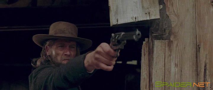 Баллада о Лефти Брауне / The Ballad of Lefty Brown (2017) WEB-DLRip | L 0 Баллада о Лефти Брауне / The Ballad of Lefty Brown (2017) WEB-DLRip | L 0