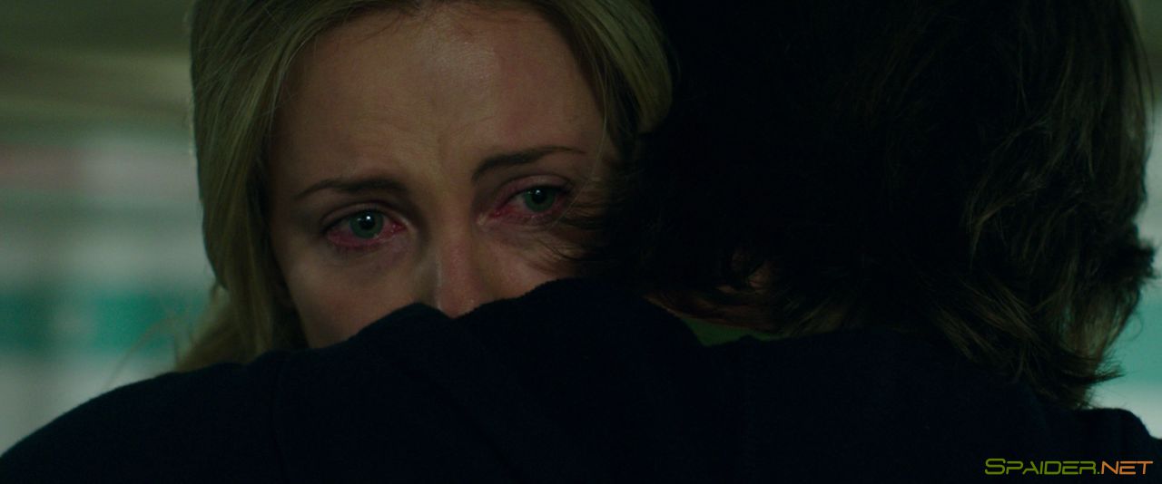 Последнее лицо / The Last Face (2016) BDRip 720p 3 Последнее лицо / The Last Face (2016) BDRip 720p 3