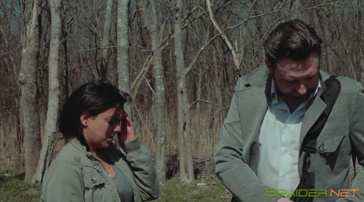 Лотус / The Lotus (2018) WEB-DLRip | L 2 Лотус / The Lotus (2018) WEB-DLRip | L 2