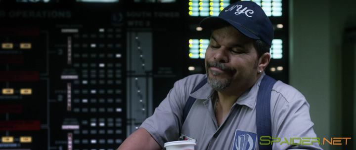 9/11 / 9/11 (2017) WEB-DLRip | iTunes 3 9/11 / 9/11 (2017) WEB-DLRip | iTunes 3