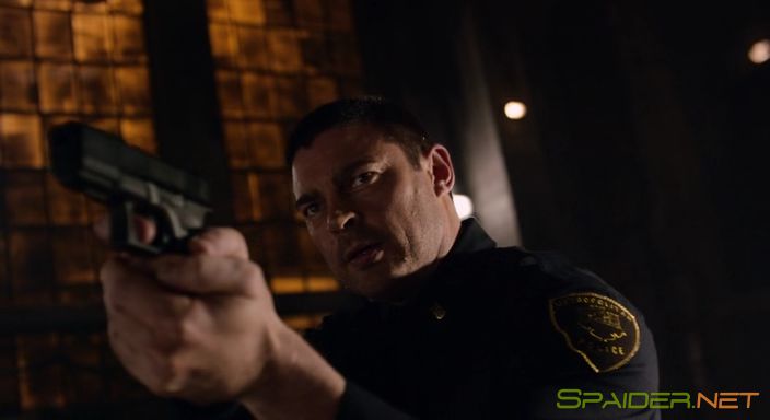 Обет молчания / Acts of Vengeance (2017) BDRip | Лицензия 4 Обет молчания / Acts of Vengeance (2017) BDRip | Лицензия 4