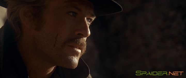 Буч Кэссиди и Сандэнс Кид / Butch Cassidy and the Sundance Kid (1969) BDRip 2 Буч Кэссиди и Сандэнс Кид / Butch Cassidy and the Sundance Kid (1969) BDRip 2