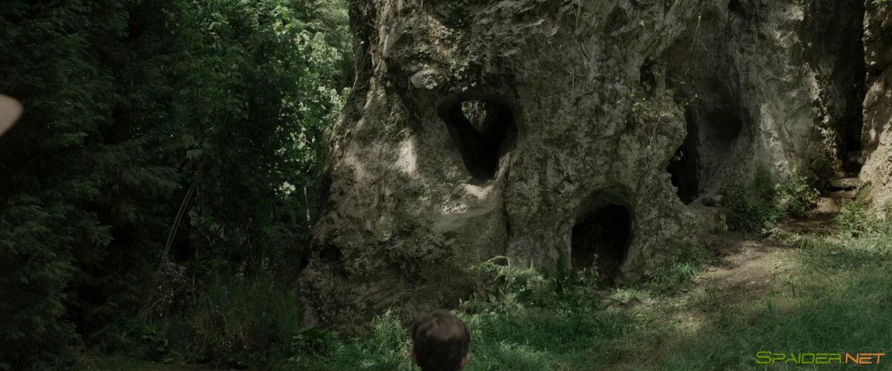 Обитель теней / Marrowbone (2017) WEB-DL 1080p | iTunes 0 Обитель теней / Marrowbone (2017) WEB-DL 1080p | iTunes 0