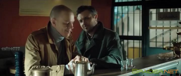 Поляндия / PolandJa (2017) WEB-DLRip | L 0 Поляндия / PolandJa (2017) WEB-DLRip | L 0