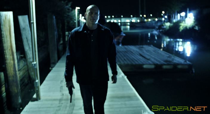 Драка в блоке 99 / Brawl in Cell Block 99 (2017) HDRip | Лицензия 7 Драка в блоке 99 / Brawl in Cell Block 99 (2017) HDRip | Лицензия 7