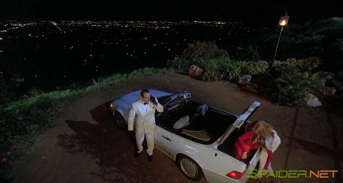 Смерть Ей к Лицу / Death Becomes Her (1992) HDRip 3 Смерть Ей к Лицу / Death Becomes Her (1992) HDRip 3