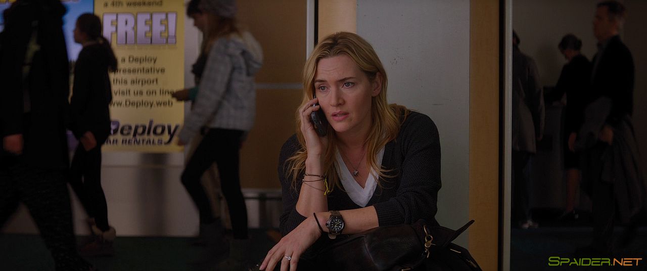 Между нами горы / The Mountain Between Us (2017) BDRip 720 | Лицензия 0 Между нами горы / The Mountain Between Us (2017) BDRip 720 | Лицензия 0